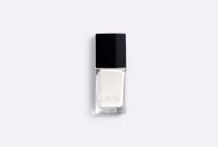 Immagine prodotto Dior Christian Vernis 007 Int23 (007, Smalto)