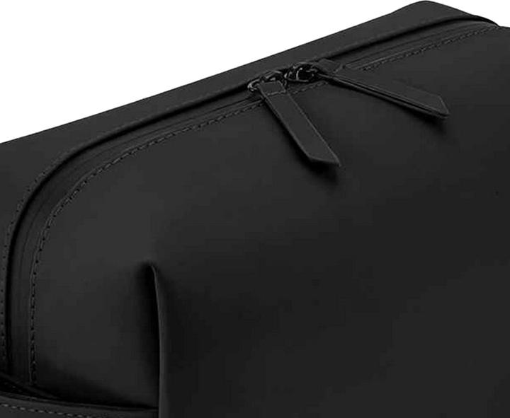 Produktbild Bagbase Kosmetikbeutel Matt PU