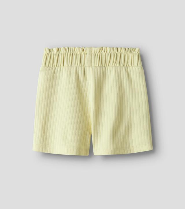Actual product image Name it Nmfsurajali Shorts Noos (98)
