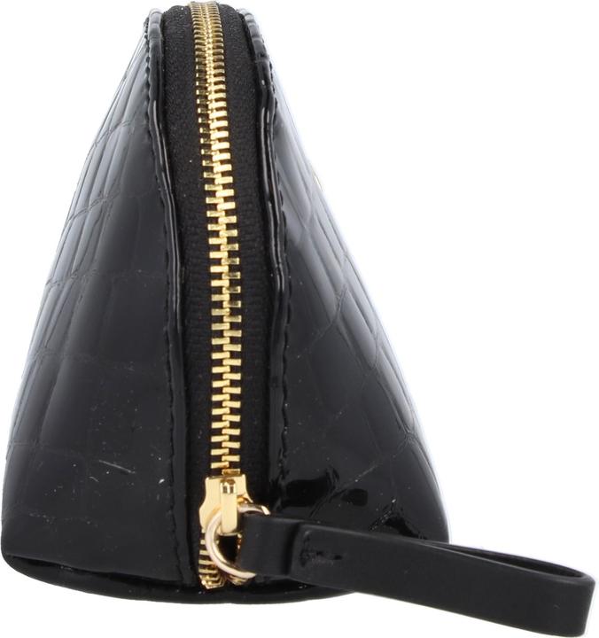 Produktbild Braun Büffel Verona Kosmetiktasche Leder 8 cm (1 l)