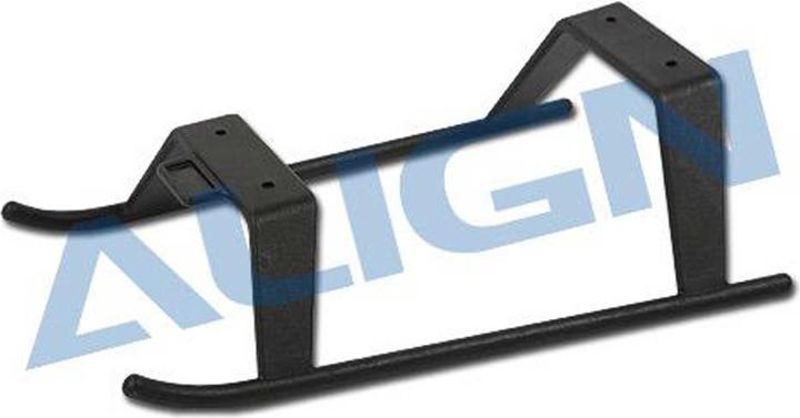 Image du produit Align 300X Patin d'atterrissage