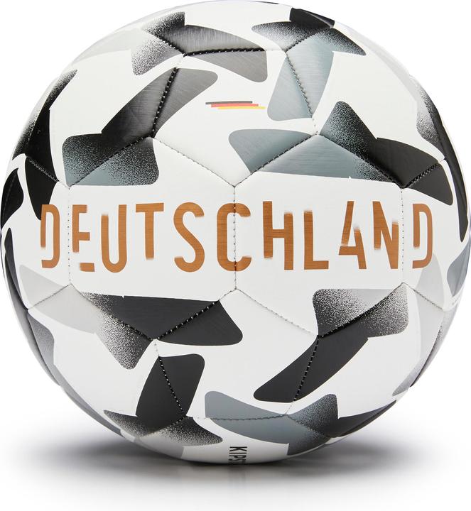 Produktbild Kipsta Deutschland