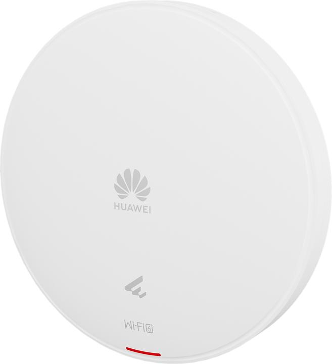 Produktbild Huawei eKit AP661 - Accesspoint - WiFi 6 (6000 Mbit/s)