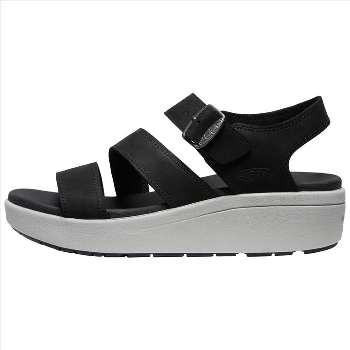 Produktbild Keen W Ellecity Backstrap (36)