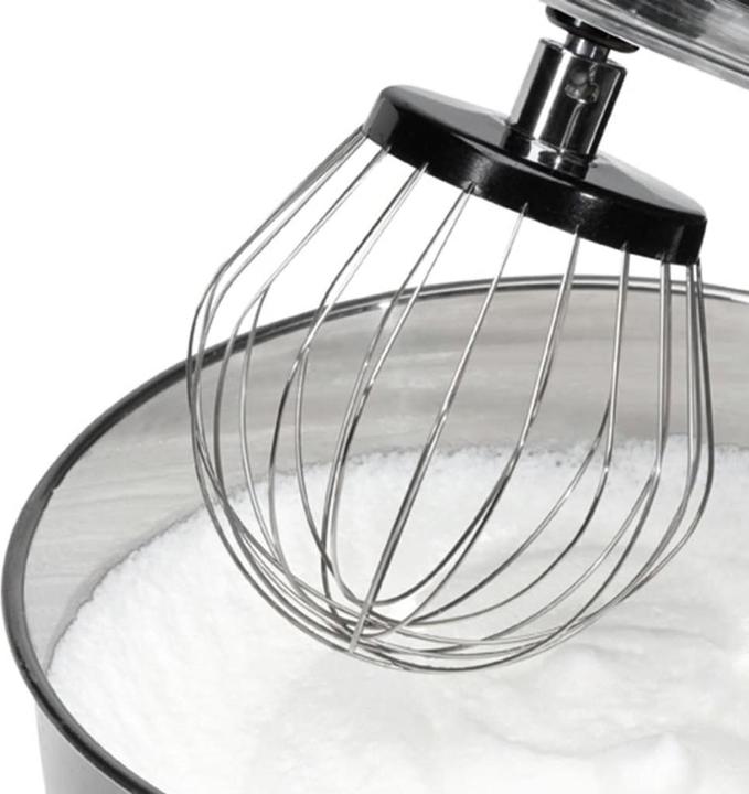 Actual product image Bomann Knetmaschine (1200 W)