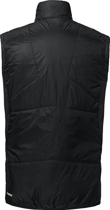 Produktbild Schöffel Stams (XXL)