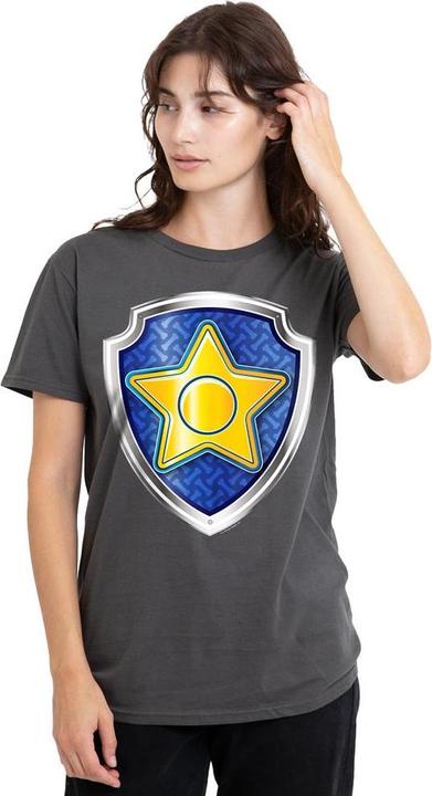 Produktbild Paw Patrol TShirt (M)