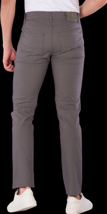 Actual product image BRAX 10022210 (W40/L32)