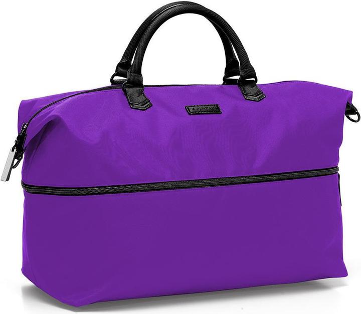 Immagine prodotto Roncato Weekend da diva (36 l)