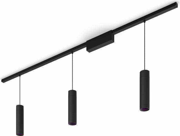 Philips Hue Perifo Basis Set (1530 lm)