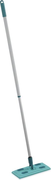 Produktbild Leifheit Clean & Away
