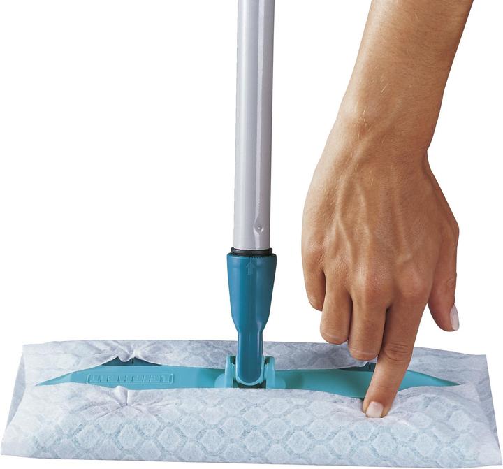 Produktbild Leifheit Clean & Away