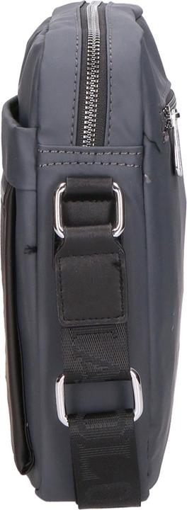 Actual product image Northampton Polo Club Glx22Pcl301523Fbg
