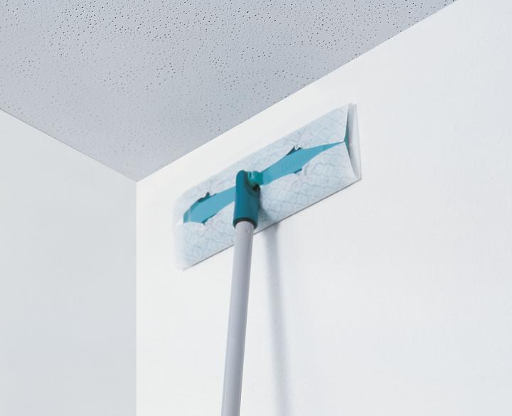 Produktbild Leifheit Clean & Away