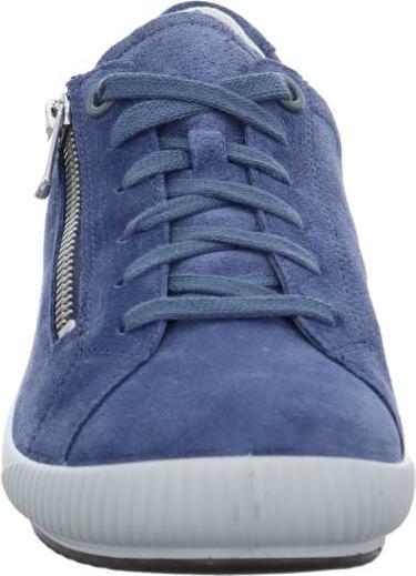 Image du produit Legero Baskets Tanaro 5.0 GTX (40)