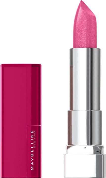 Produktbild Maybelline New York Color Sensational (148 Summer Pink)