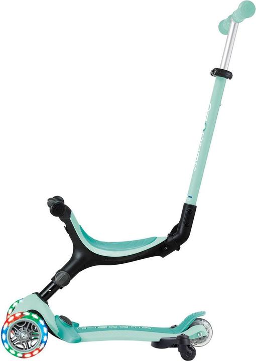 Mint