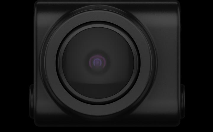 Produktbild Garmin BC 50