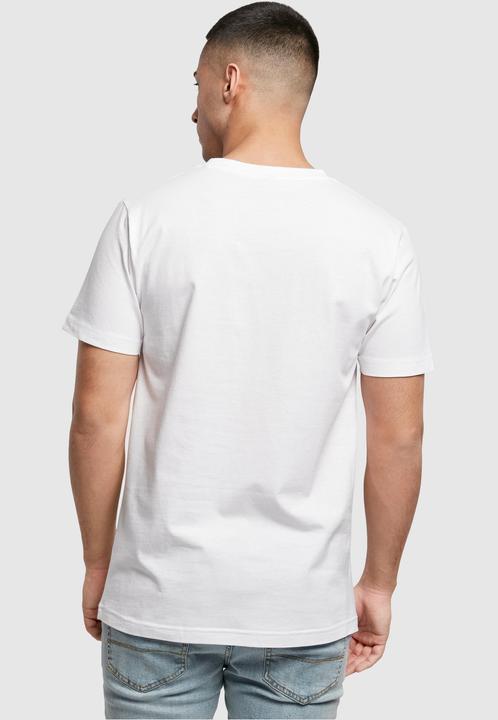 Immagine prodotto Mister Tee Maglietta Wish You Were Here (XL)
