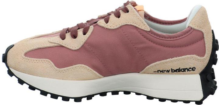 Image du produit New Balance WS327WE (36)