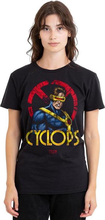 Produktbild XMen TShirt (XXL)