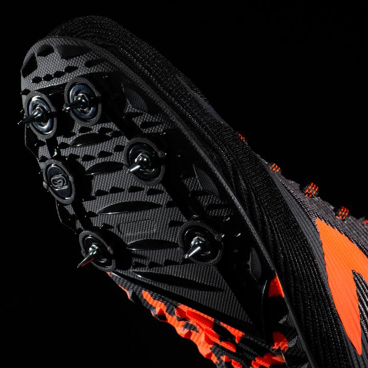 Actual product image Kiprun Athletic Cross Country (41)