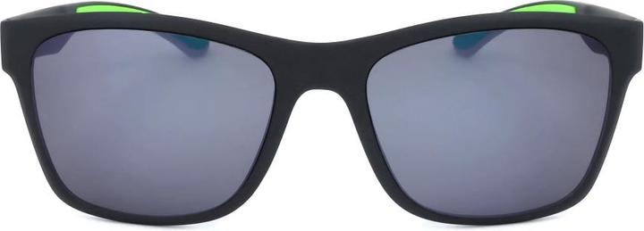 Actual product image Lotto LS1002