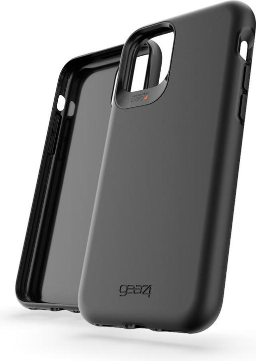 Produktbild gear4 Holborn (Apple iPhone 11 Pro)