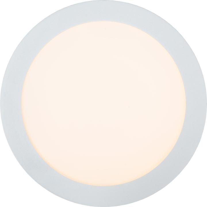 Produktbild Lucide Brice-LED (973 lm, B15d)