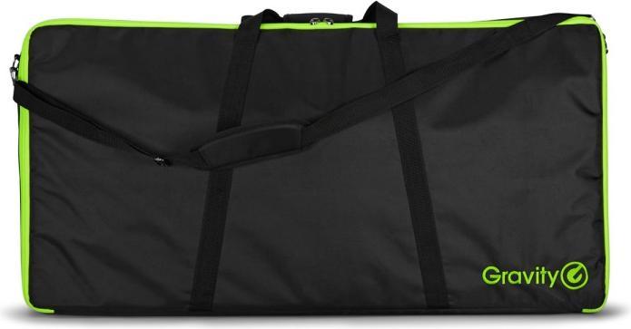 Actual product image Gravity KSX 2 RD SET 1