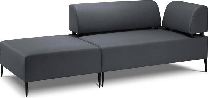 Produktbild CXL by Christian Lacroix Vere (3-Sitzer, 2-Sitzer, 4-Sitzer)