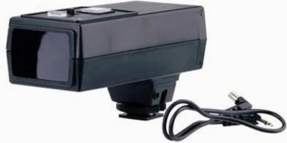Actual product image Falcon Eyes Infrared flash trigger TR-1 (Infrared)