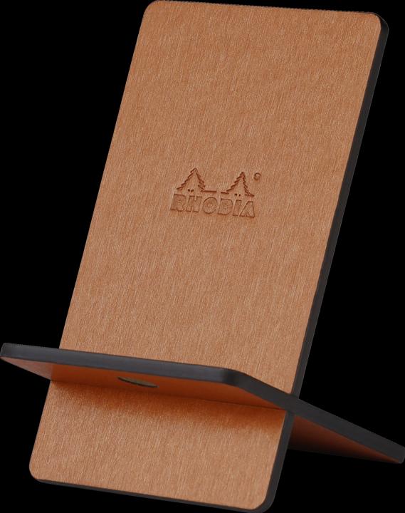 AAA865