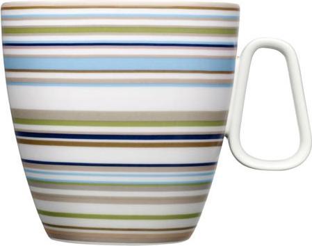 Produktbild Iittala Origo (400 ml, 1 x)