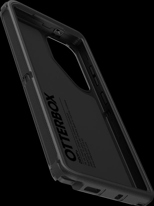 Immagine prodotto OtterBox Defender (Samsung Galaxy S25 Ultra)