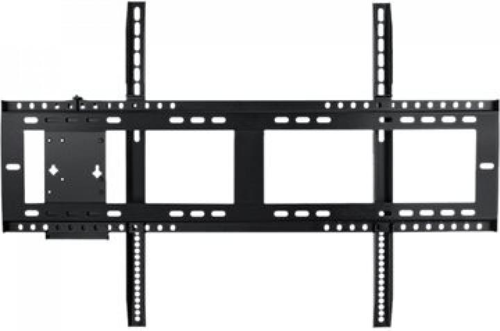 Optoma OWMFP01 (Wall)