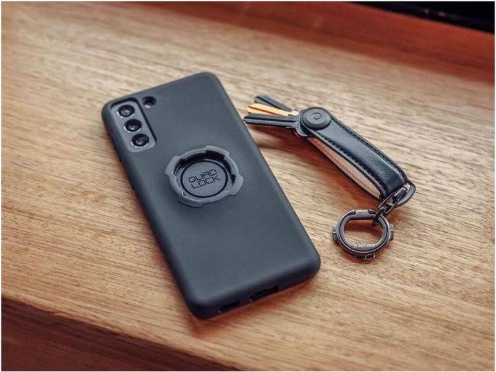 Produktbild Quad Lock Case (Google Pixel 6 Pro)