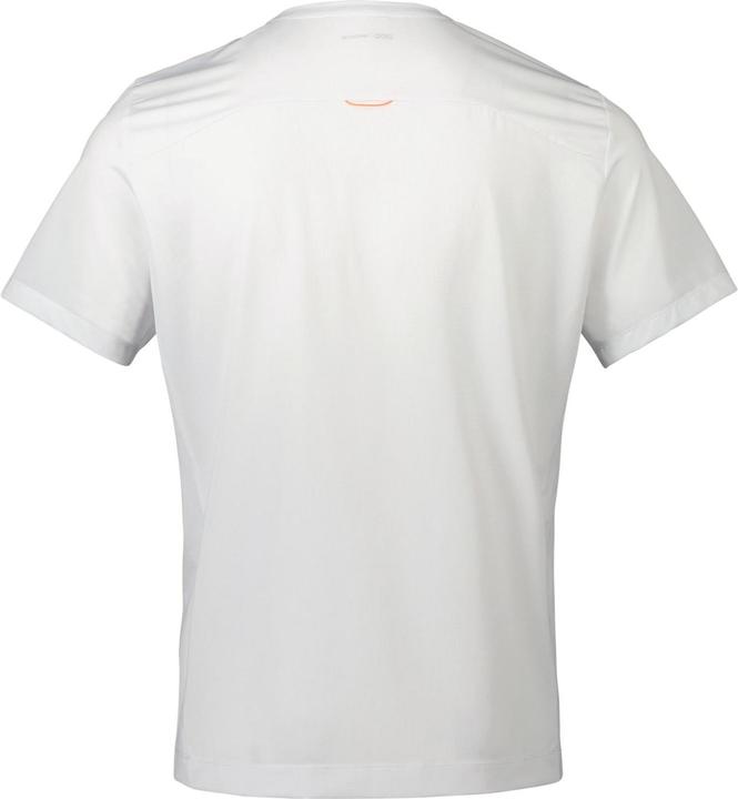 Produktbild Poc M's Air Tee (S)