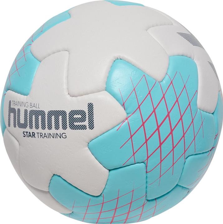 Immagine prodotto hummel Formazione hmlSTAR HB