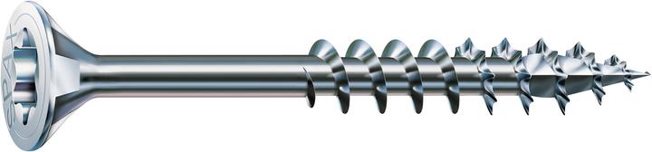 Immagine prodotto Spax L-BOXX (703 Viti per pezzo)