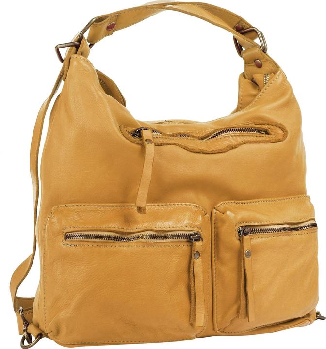Actual product image Samantha Look Shopper