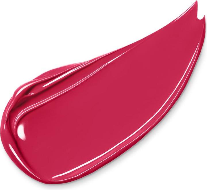 Image du produit Guerlain Rouge G 24 Lips Refill 829 (829 Le Fuchsia Profond)