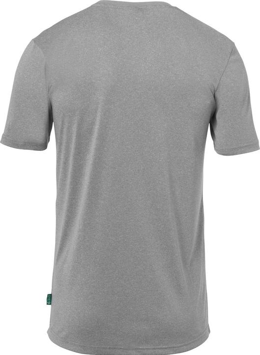 Image du produit Uhlsport Trainings-T-Shirt Essential Functional (152)