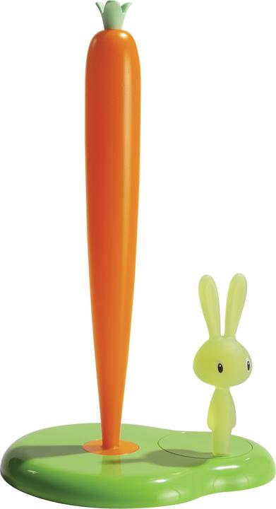 Produktbild Alessi Bunny Carrot