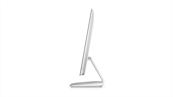Produktbild Lenovo IdeaCentre AIO 910-27ISH (Intel Core i7-6700T, 16 GB, 256 GB, GeForce GTX 950A)
