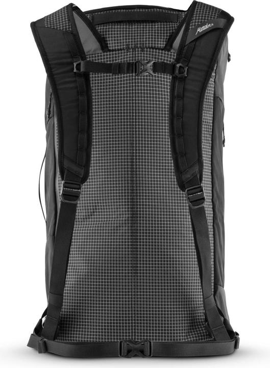 Produktbild Matador SEG45 Travel Pack (45 l)
