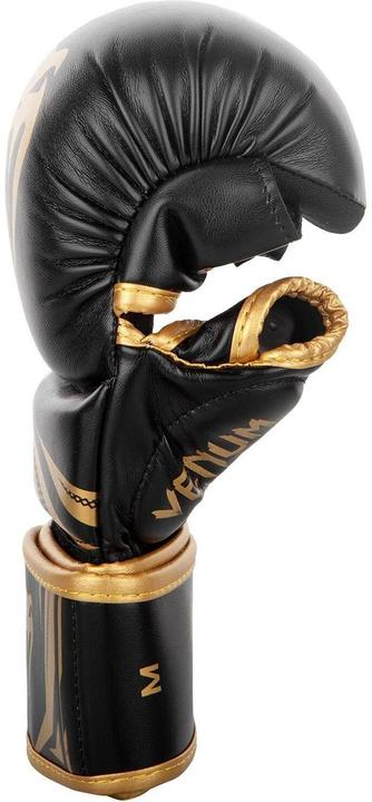 Produktbild Venum Mma Handschue Sparring Challenger 3.0 (8 OZ, L, XL)