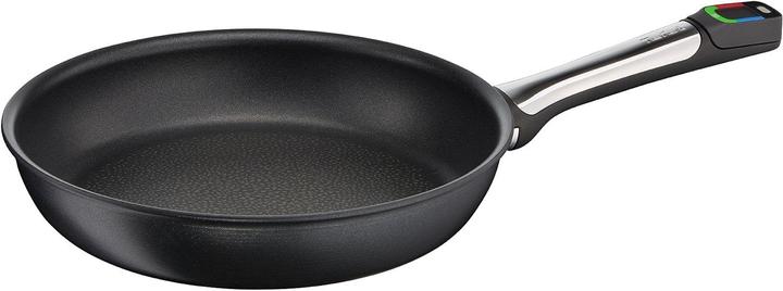 Tefal My Cooking Guide (24 cm, Frying pan)