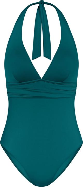 Triumph Badeanzug Summer Mix & Match Plunge
