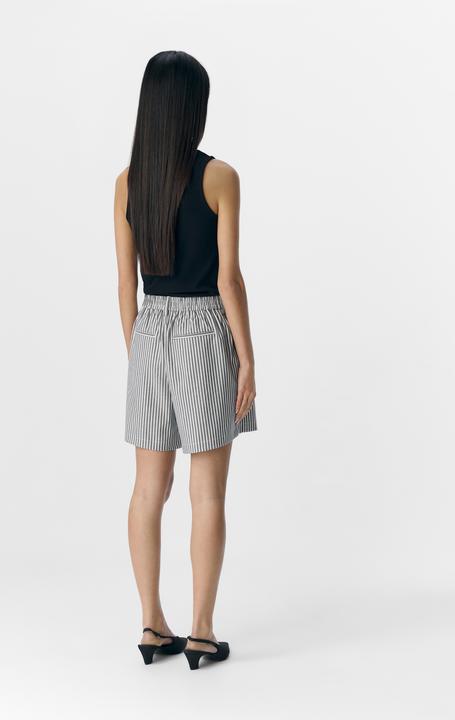 Produktbild Object OBJLISA Shorts (38)